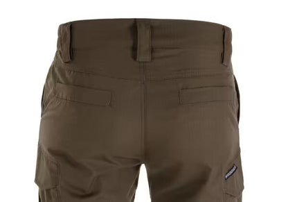 Invader Gear Griffin Tactical Pant Ranger Green