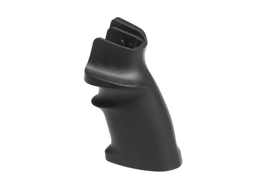 Ares M16 Sniper Grip Black