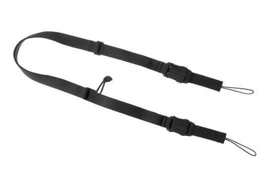 Strike Industries S3 Sling Black
