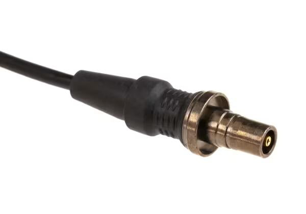 WADSN Tactical Augmented Dual Function Tape Switch SF ML Black