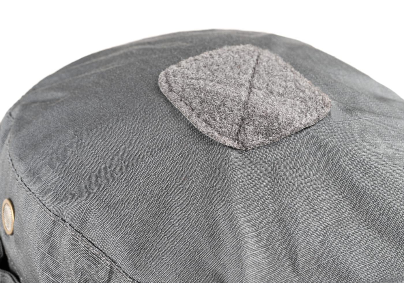 Invader Gear Mod 3 Boonie Hat Wolf Grey