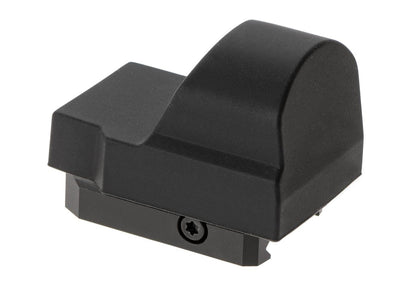 Vector Optics Frenzy 1x22x26 MRT Red Dot Sight