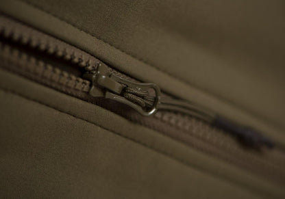 Outrider T.O.R.D. Softshell Jacket AR Ranger Green