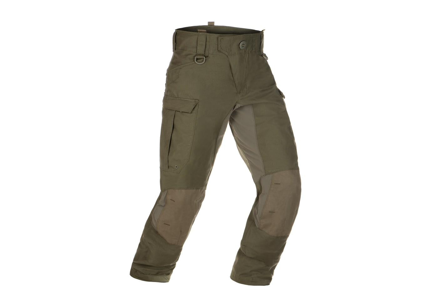 Clawgear Mk.II Operator Combat Pant RAL7013