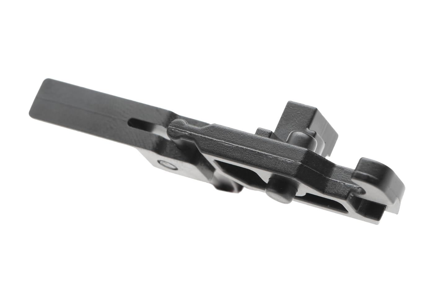 Ares Striker AST-1 / S-02 / S-03 Steel Trigger Set 006