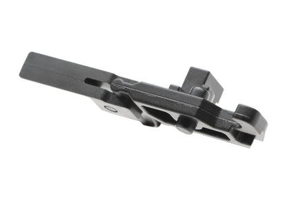 Ares Striker AST-1 / S-02 / S-03 Steel Trigger Set 006