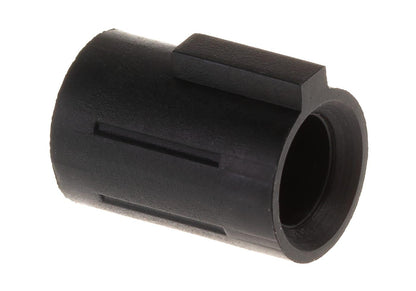 Maple Leaf Diamond Hop Up Rubber for VSR-10 & GBB