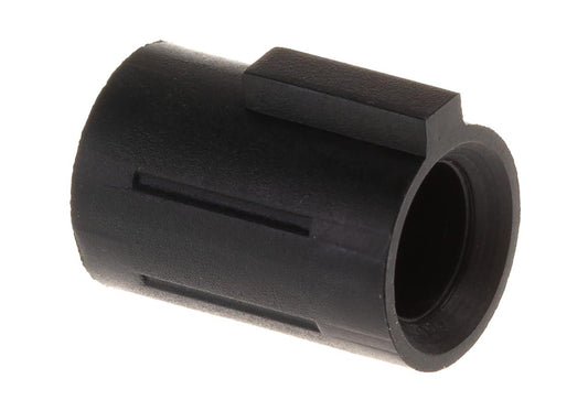 Maple Leaf Diamond Hop Up Rubber for VSR-10 & GBB