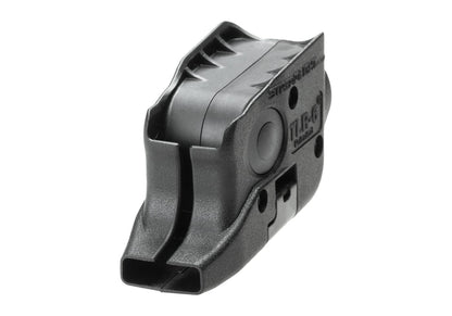 Streamlight TLR-6 for Glock 26/27/33 Black