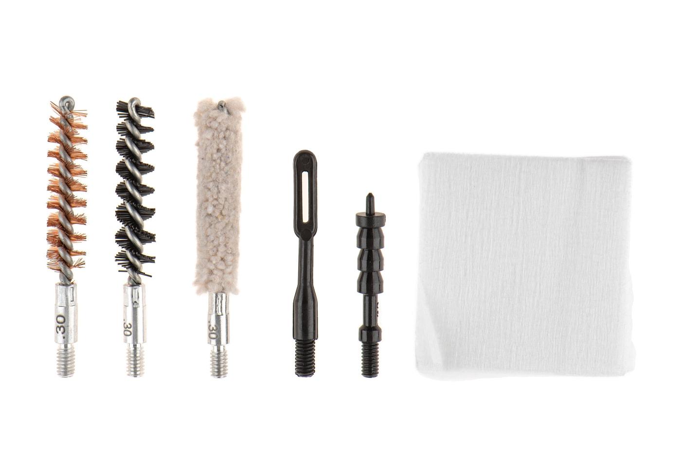 Real Avid Gun Boss Multi-Kit - 7.62mm