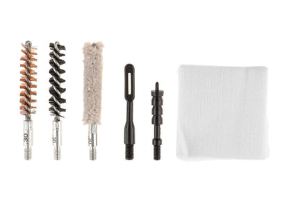 Real Avid Gun Boss Multi-Kit - 7.62mm