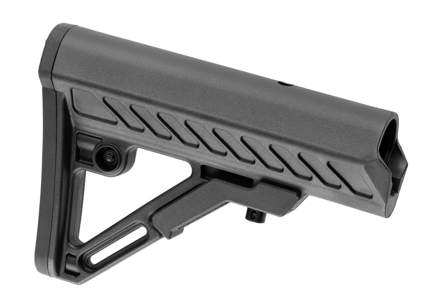 Leapers AR15 Ops Ready S2 Mil-Spec Stock