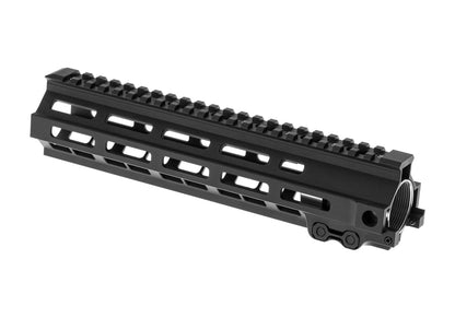 5KU 9.5″ MK8 M4 Free Floading Handguard Black