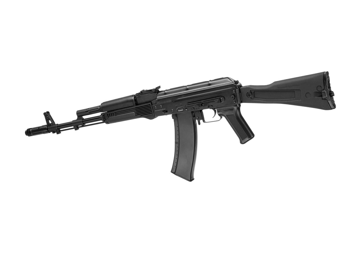 LCT LCK74MN Semi Auto Only AEG