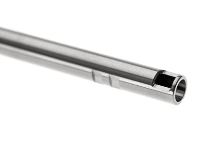 KPP 6.20 AEG Precision Barrel 509mm