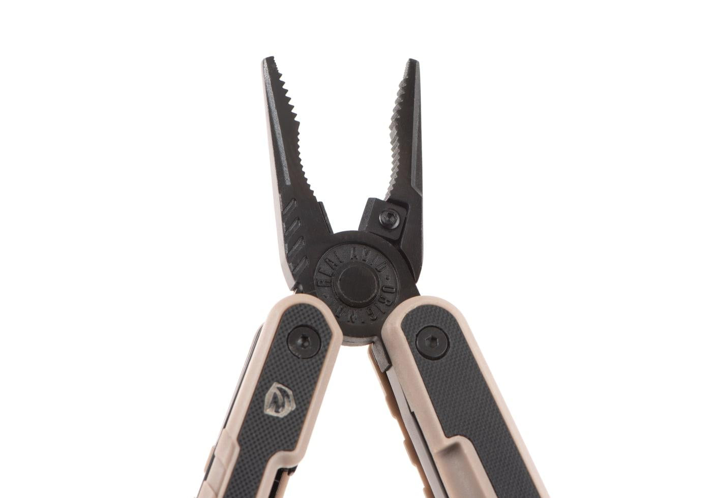 Real Avid AR-15 Tool