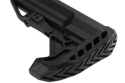 G&G GOS-V4 Stock Black