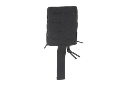 Templar's Gear Dump Bag Inter