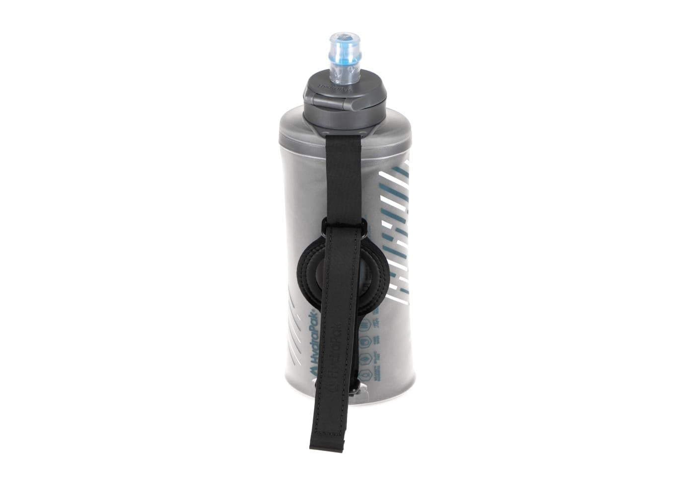 Hydrapak Skyflask IT Speed 500ml Water Bottle