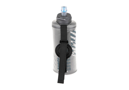 Hydrapak Skyflask IT Speed 500ml Water Bottle