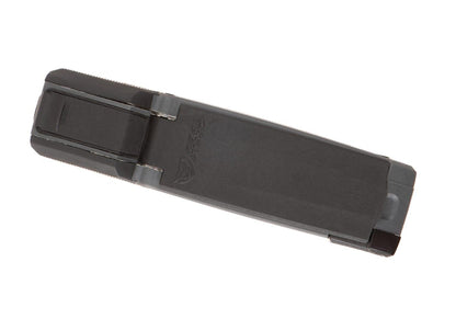 Real Avid Gun Tool Pro