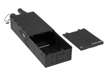 Z-Tactical AN/PRC-148 Dummy Case