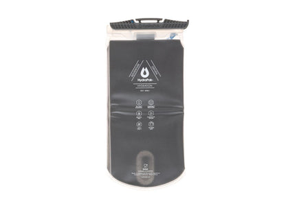 Hydrapak Velocity IT 1.5L Grey