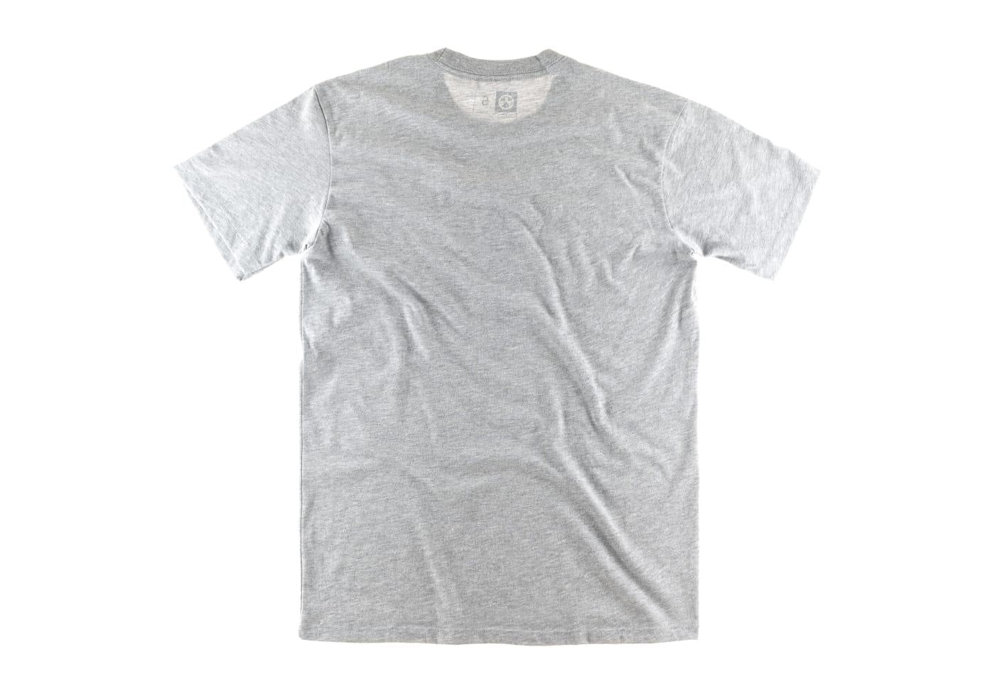Magpul Hula Girl CVC T-Shirt Grey
