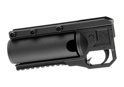 Krytac KT320 Modular Grenade Launcher