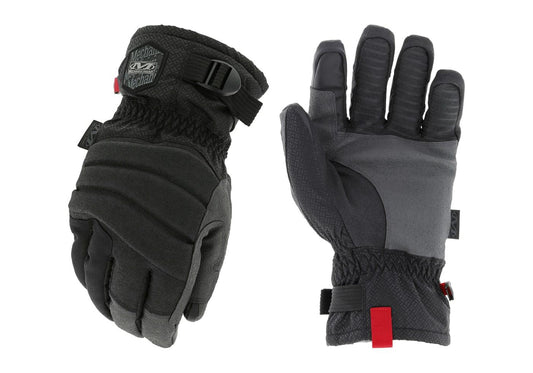 Mechanix Wear ColdWork Peak Gloves