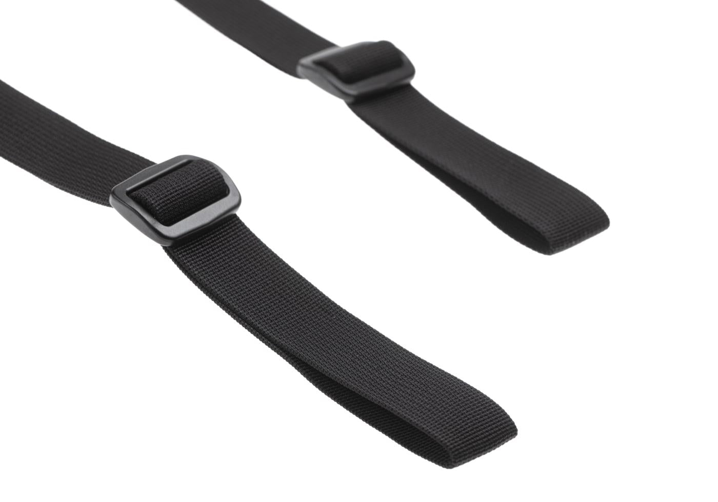 Strike Industries S3 Sling Lite Black