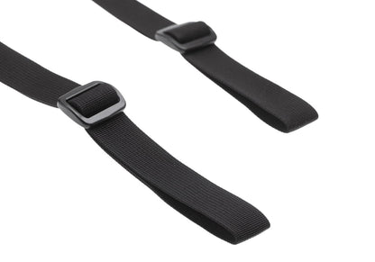 Strike Industries S3 Sling Lite Black