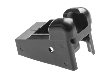 KJW M9 Part No. 68 Magazine Lip