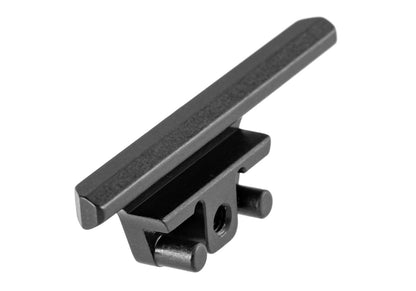 Streamlight TLR-3/TLR-4, H&K USP Conversion Kit Full Black