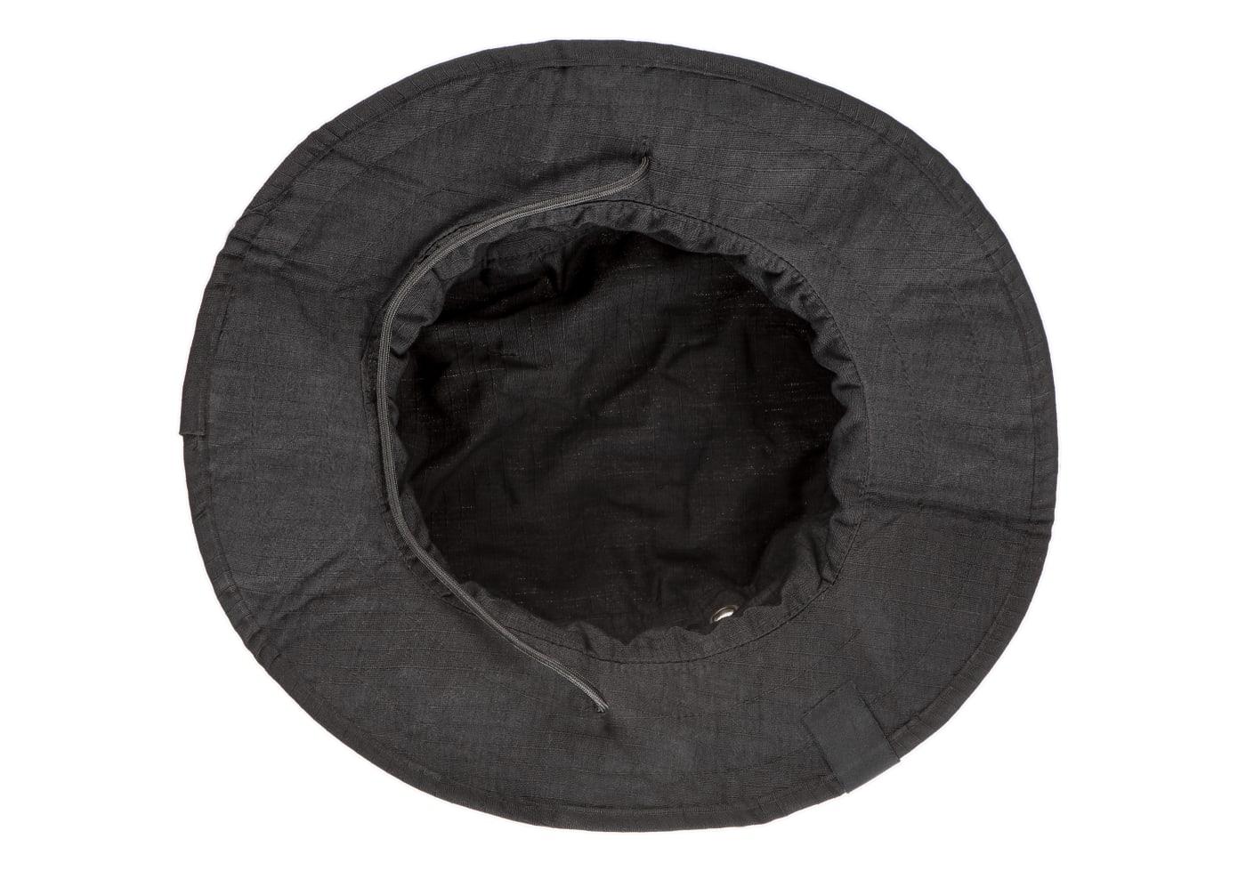 Invader Gear Mod 2 Boonie Hat Black