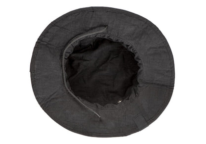 Invader Gear Mod 2 Boonie Hat Black