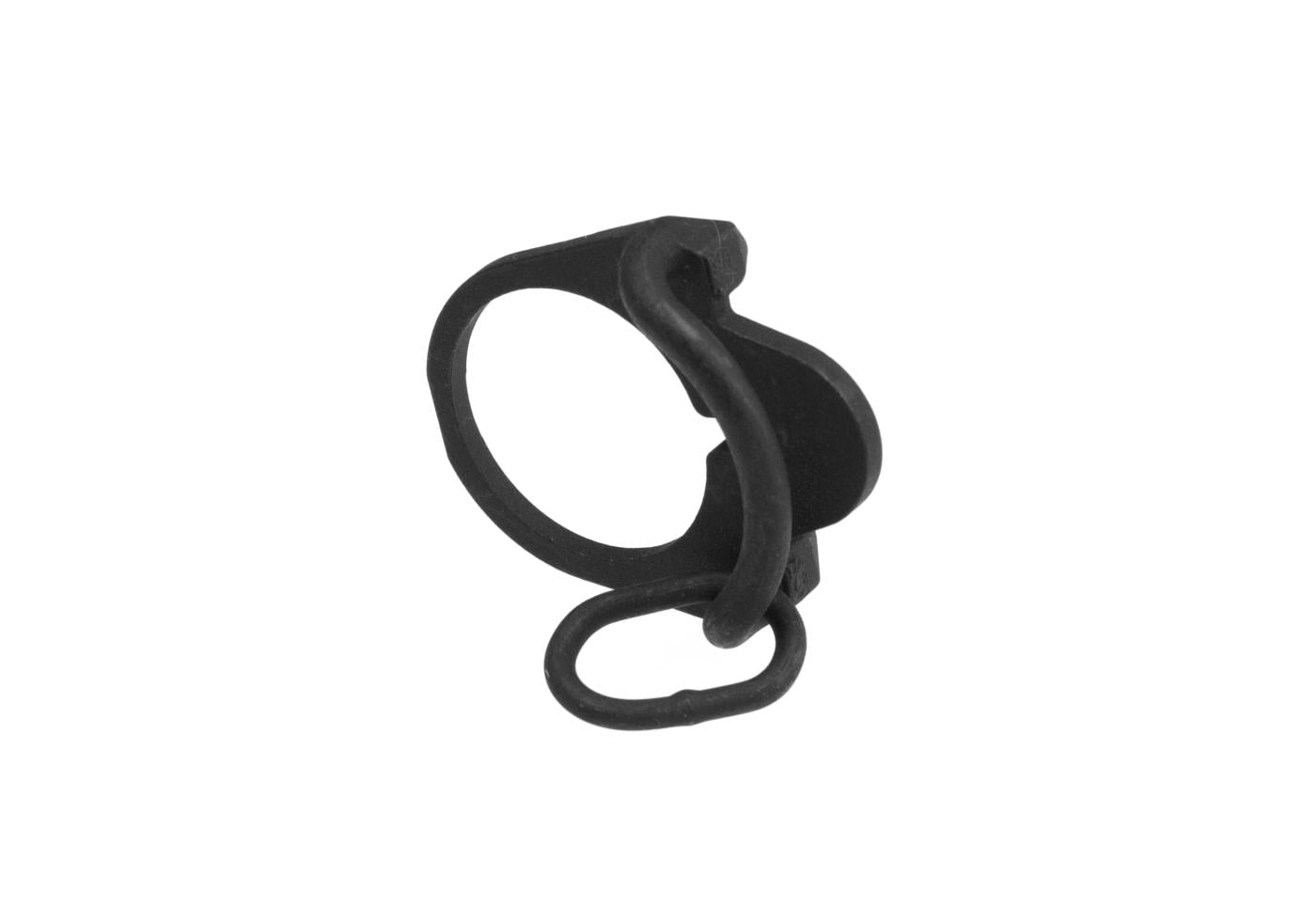Magpul ASAP Sling Plate ITAR