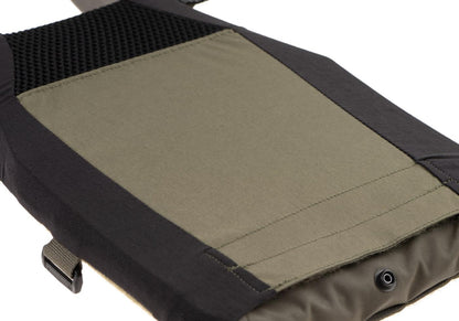 Crye Precision JPC 2.0 Molle Vest Ranger Green