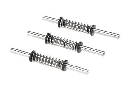 Prometheus Gearbox Bushing Centering Pins 3mm