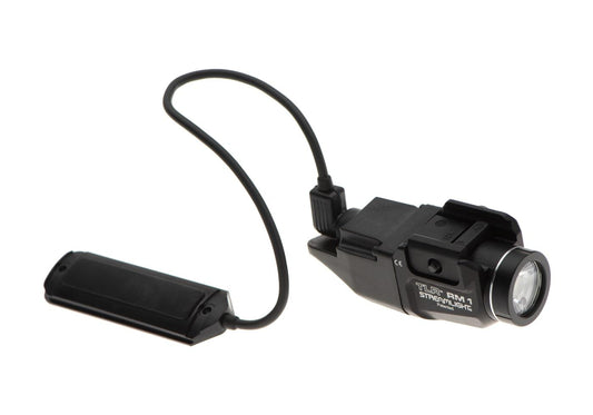Streamlight TLR RM 1 Black