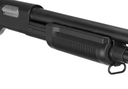 Cyma CM350L Shotgun Black