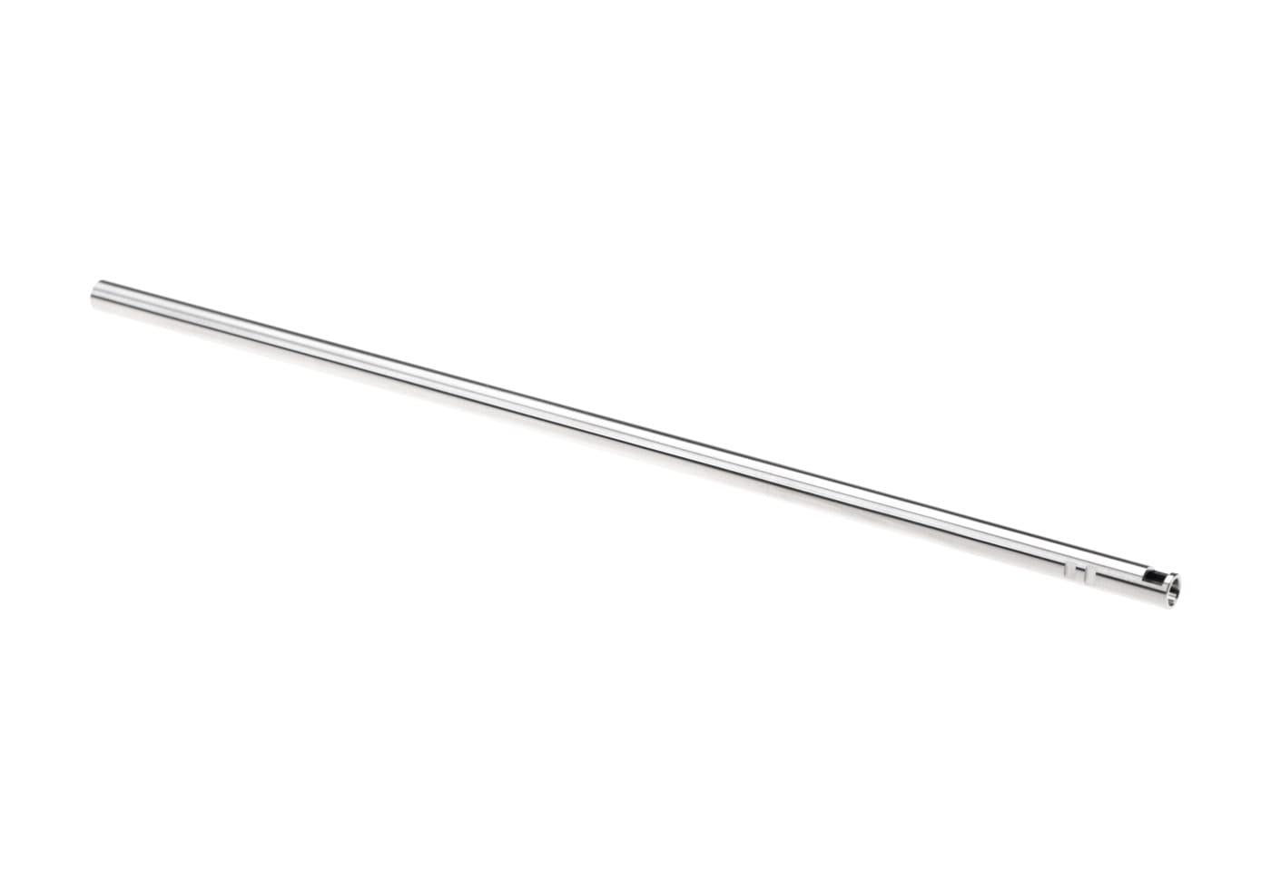 Lambda 6.05mm AEG Barrel