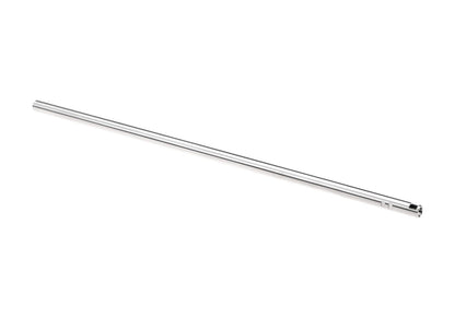 Lambda 6.05mm AEG Barrel