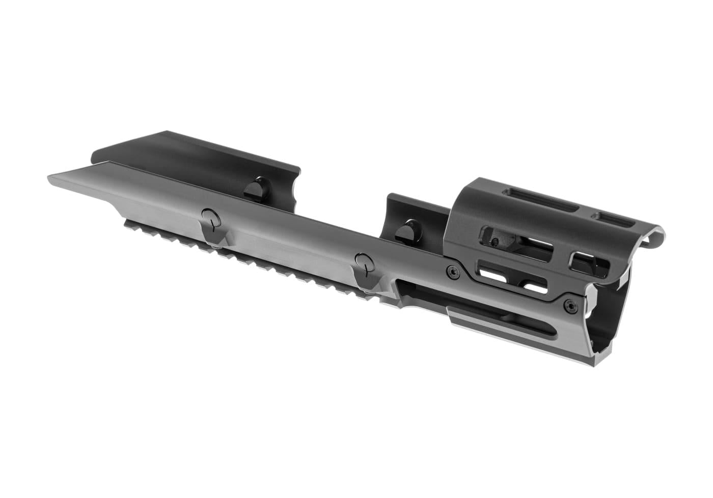 5KU Rail for VFC MP5K