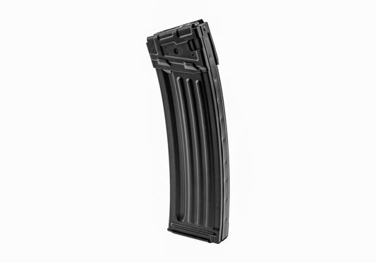 LCT Magazin LK-33 Hicap 600rds Black