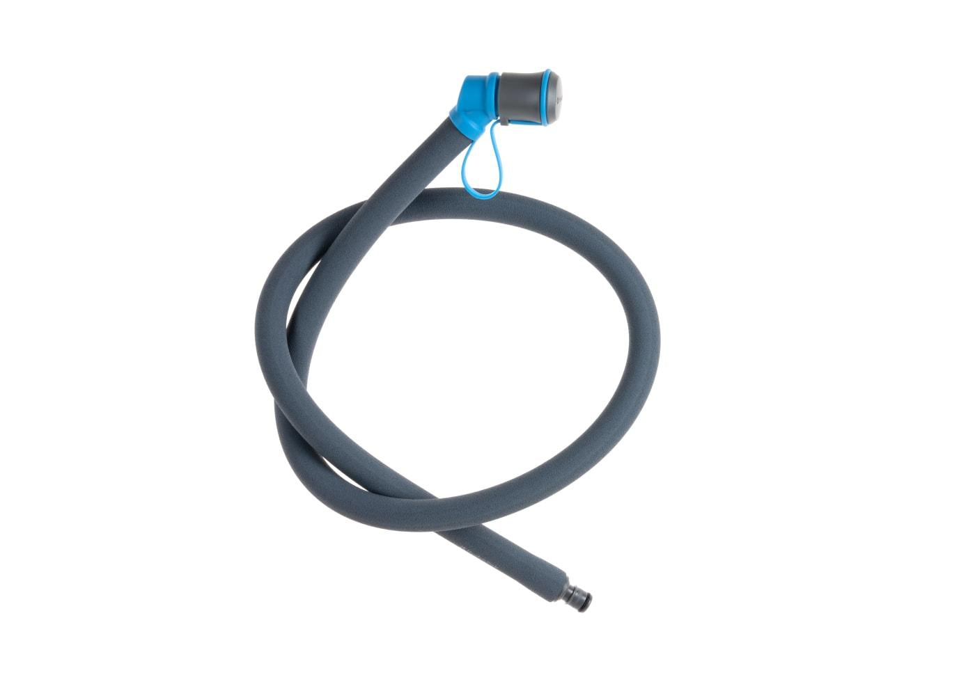 Hydrapak Acrticfusion