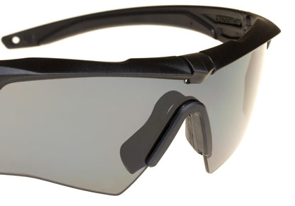 ESS Crossbow Polar ONE Black