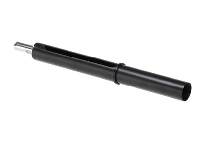 Maple Leaf VSR-10 Cylinder