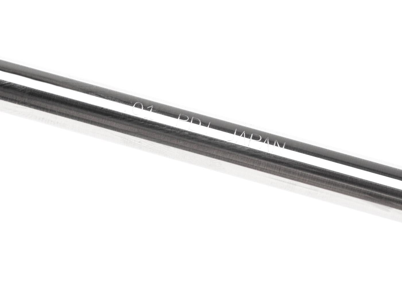 PDI 6.01mm VSR-10 Barrel