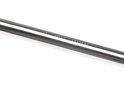 PDI 6.01mm VSR-10 Barrel